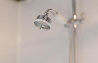 Honeystone Cottage, Stanton, Broadway - Sleeps 9 - Foto 51