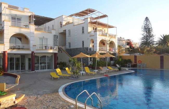 Ionio Star Hotel - Foto 56