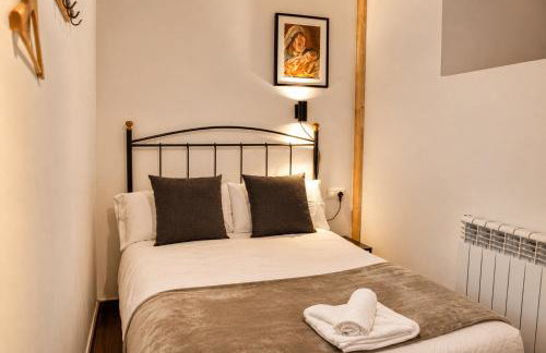 Casa Luenga - Foto 25