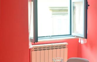 Casa Ninetta Caprarola - Foto 53