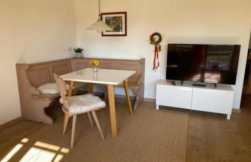 Ferienwohnung Christensen - Foto 8