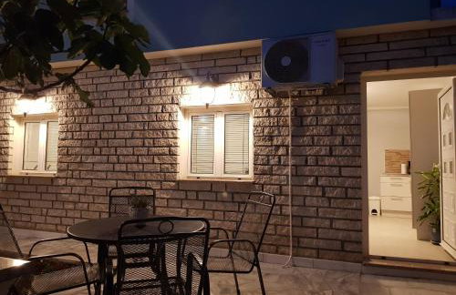 Studio Apartman DORA - Foto 16