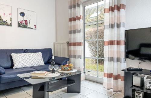 Holiday Home Lenzer Höh-1 by Interhome - Foto 9