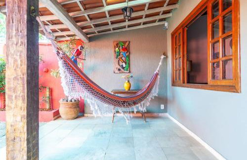 Casa 300m Rua das Pedras e praia do Canto - Photo 14