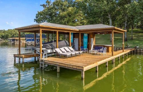 Lakefront Cottage- late summer price decrease! - Foto 5