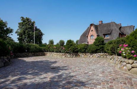 LITZKOW 13907 - Photo 23