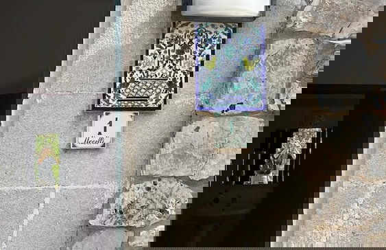 Bioagriturismo Masseria Sciaiani Piccola - Foto 42