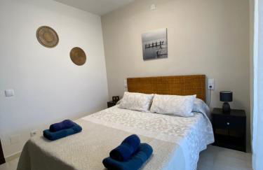 Versailles-mar - Photo 14