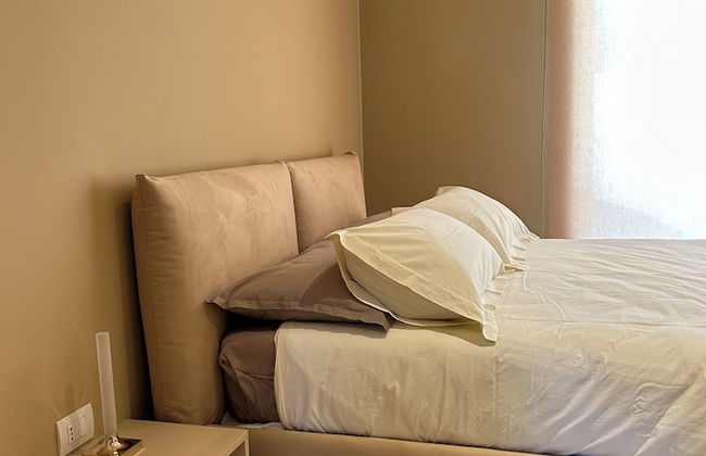 golden suites 2 - Foto 29