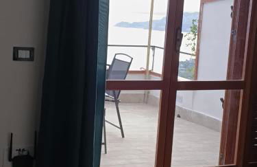 MAISON PALMENTELLo 3 - Foto 14