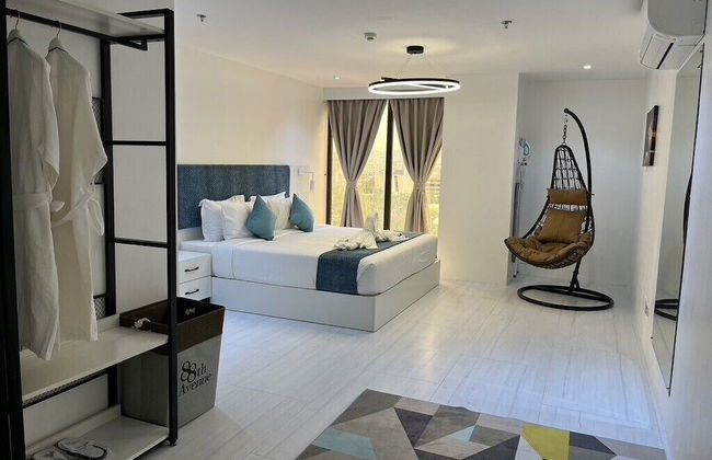 88th Avenue - Photo 3