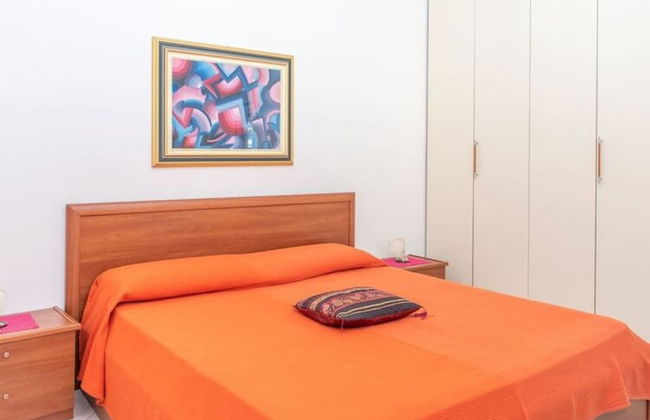 Holiday Home in Telti Near Beach - Foto 7