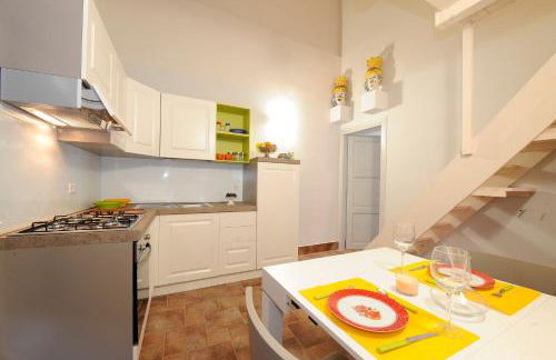 A Casa Do Monucu - Foto 8