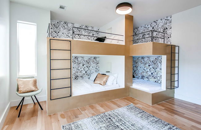 Close to the Gulch - Book Today - Foto 22