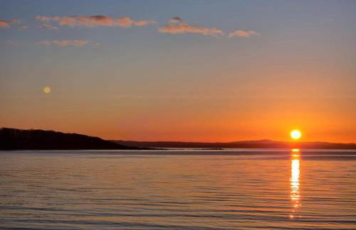 Harbourside - Foto 31