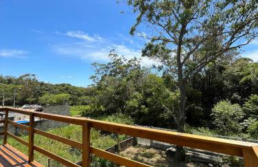 Toca do Siri - Photo 19