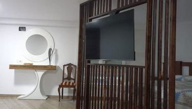 Suite relax - Foto 3