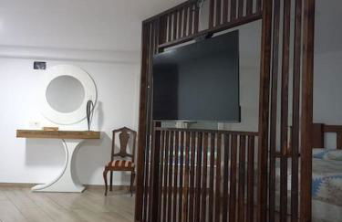 Suite relax - Foto 3