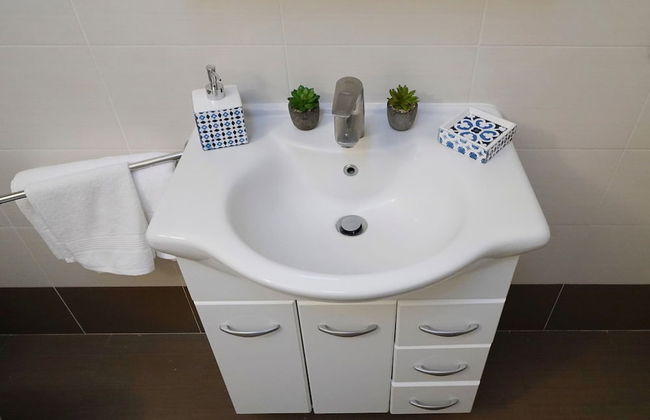 Candiani C2 Bilocale - Foto 11