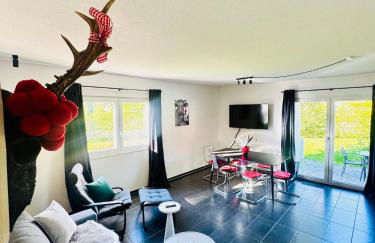 Soulmates Resorts - Feldberg - Foto 32