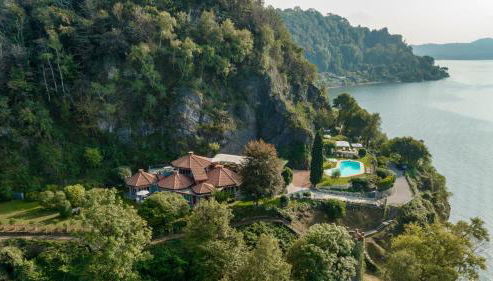 VILLA EDEN 8, Emma Villas - Foto 2, Other