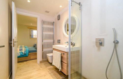 Luxurious Villa MALOMAR - Foto 26