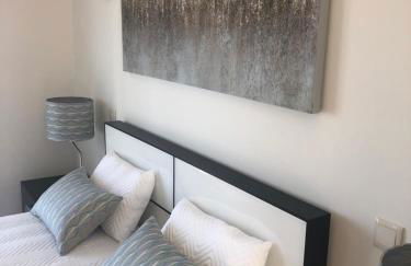 Villa Mar Azul - Foto 61