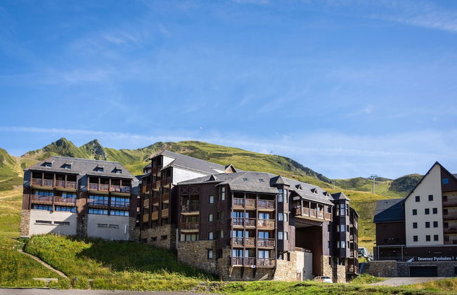 Vacancéole - Le Privilège - Photo 35