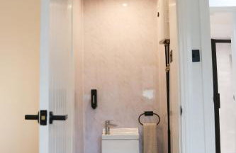 Britannia Lodge - Photo 26