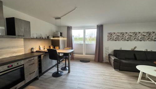 Küstenglück - Photo 3