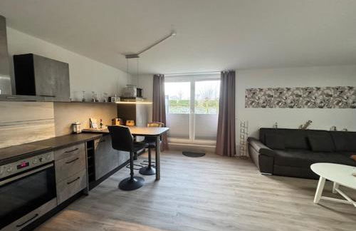 Küstenglück - Foto 3