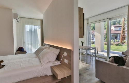 Casa Massaro Todeschini - Foto 66