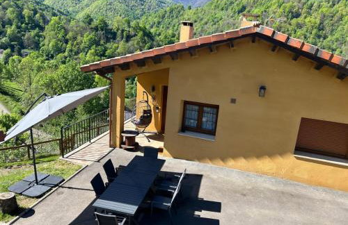 El Collau - Apartamentos Rurales - Photo 7