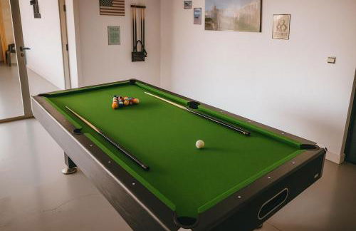 Altos Golf Bahía Benidorm - Foto 24