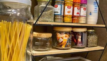 John's house - Photo 3