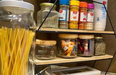 John's house - Photo 3