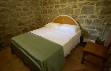 Casale in collina vista Assisi,Brufa di Torgiano - Foto 25