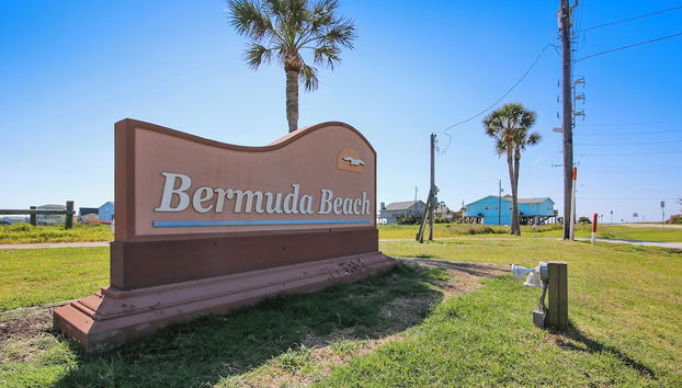 Servicios del alojamiento