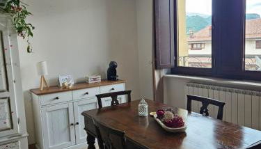 La tana delle Byrbe - Foto 4