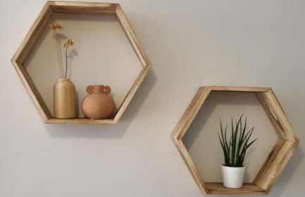 Salamanca Rentals - Apartamento con terraza a 1 minuto de la Plaza Mayor - Foto 36