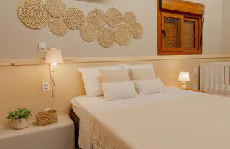 Amarelo Casa em Bonito - Foto 23