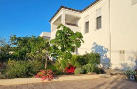 Apartment Leilani & Karolina - Foto 62