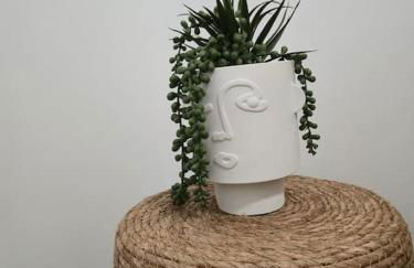 302 - 2 pièces tout équipé à Strasbourg - Foto 23