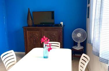 Apartamento Bellavita Buzios-MYNAPARTAMENTOS - Photo 3