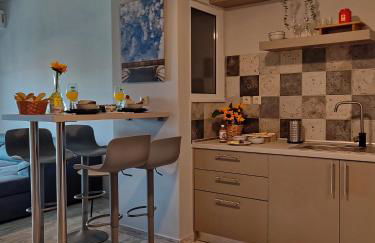 Seaview-Apartments - Foto 39