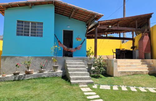 Casa & lazer - Com piscina aquecida e churrasqueira - Foto 73