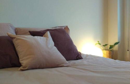 Bonito duplex cerca de la playa y de Santander - Foto 28