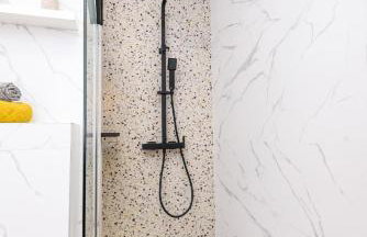 Apartman Angie in the centre of Metkovic - Foto 61