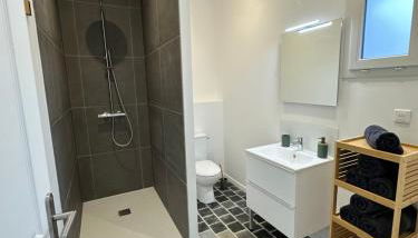 La Houblonnière Eperlecques - Foto 4