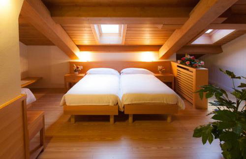 Appartamenti Regina - Foto 7